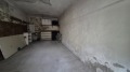 Продава ГАРАЖ, ПАРКОМЯСТО, гр. Габрово, Младост, снимка 2