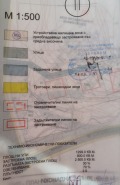 Продава ПАРЦЕЛ, гр. Сандански, област Благоевград, снимка 5