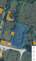 Продава ПАРЦЕЛ, област Велико Търново, с. Равново • 16500 € / 32271.19 лв. • 41337270 1