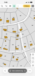 Продава  Парцел област София , с. Макоцево , 720 кв.м | 66026332 - изображение [15]