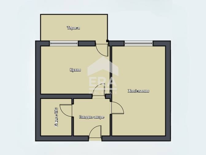 ������� 2-����� | Imot.bg � ����������� 6