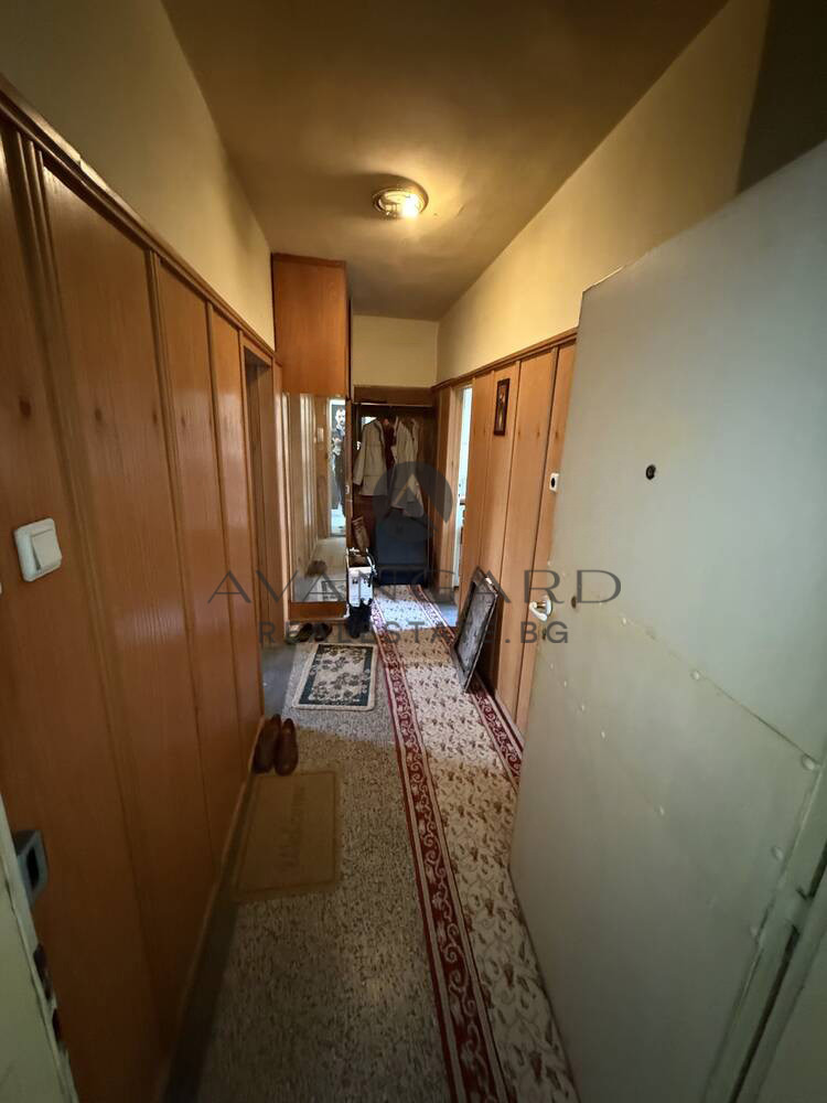 ������� 3-����� | Imot.bg � ����������� 6