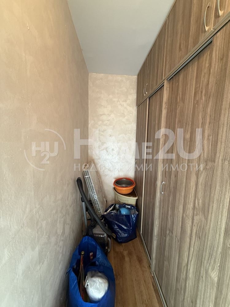 ������� 3-����� | Imot.bg � ����������� 12