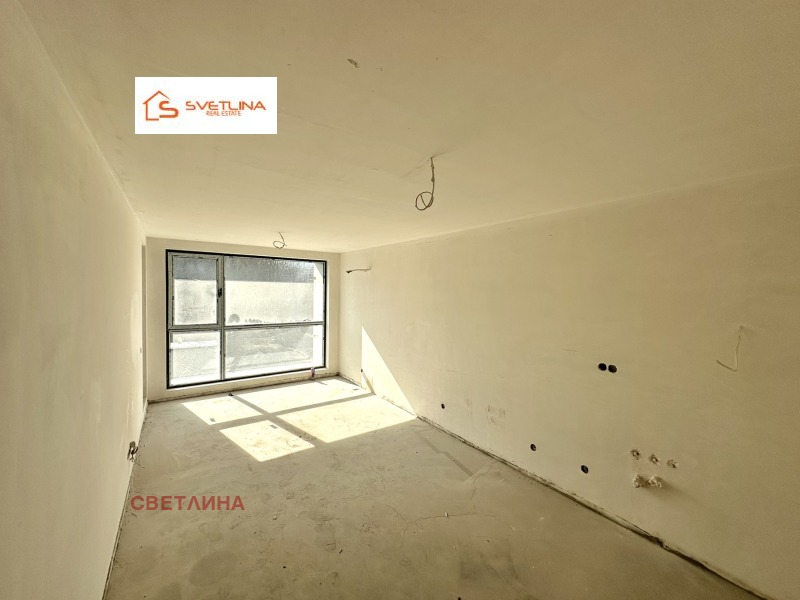 Продава 3-СТАЕН в град София, Симеоново - 124 кв.м / 232 490 € » 454 710.92 лв., СВЕТЛИНА