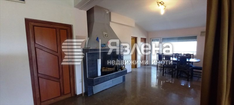 ������� ���������� | Imot.bg � ����������� 5