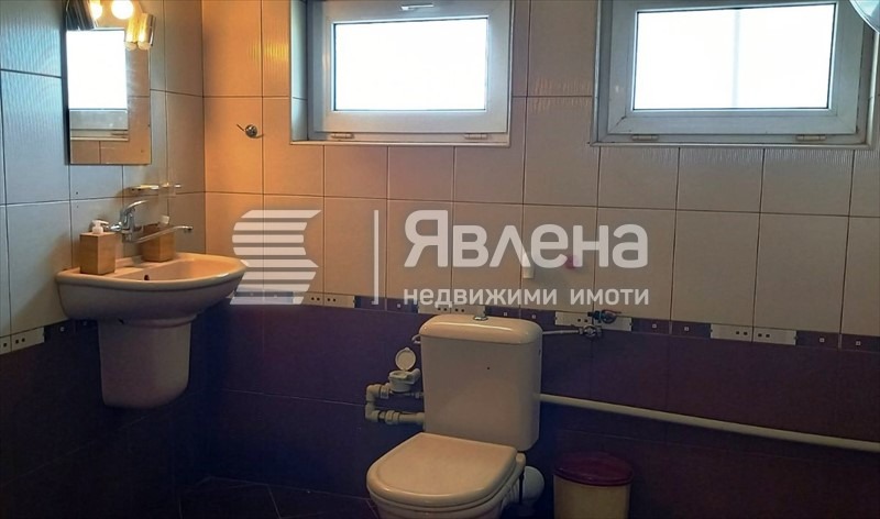 ������� ���������� | Imot.bg � ����������� 13