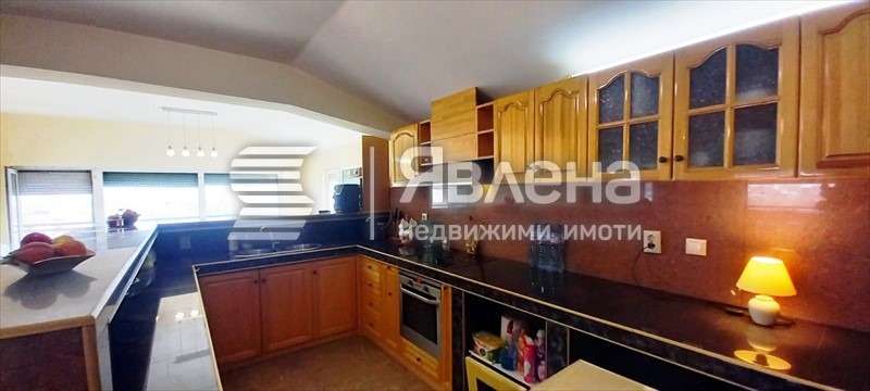 ������� ���������� | Imot.bg � ����������� 2