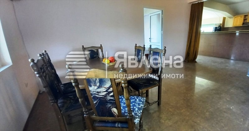 ������� ���������� | Imot.bg � ����������� 6