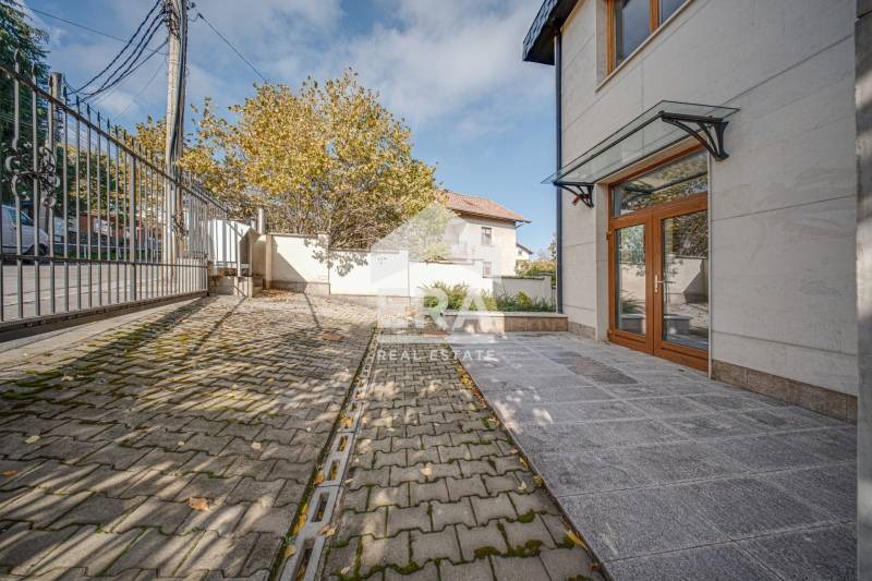 ������� 3-����� | Imot.bg � ����������� 11