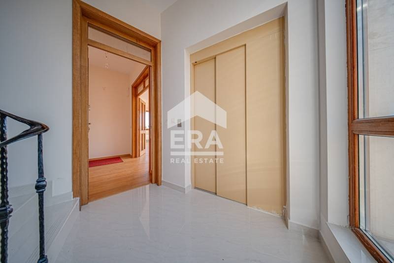 ������� 3-����� | Imot.bg � ����������� 10