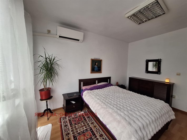 ������� ���� �� ���� | Imot.bg � ����������� 7