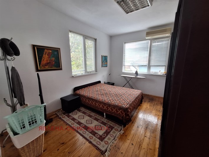 ������� ���� �� ���� | Imot.bg � ����������� 8