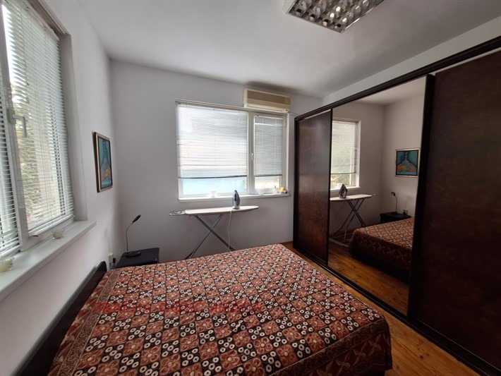 ������� ���� �� ���� | Imot.bg � ����������� 5