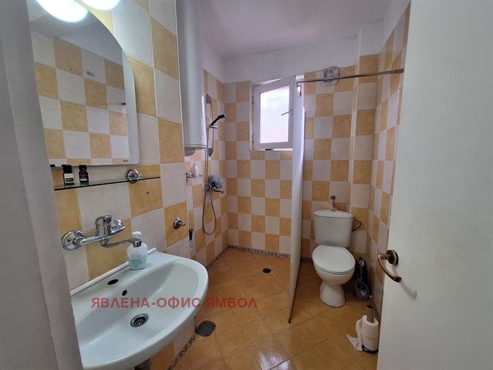 ������� ���� �� ���� | Imot.bg � ����������� 10