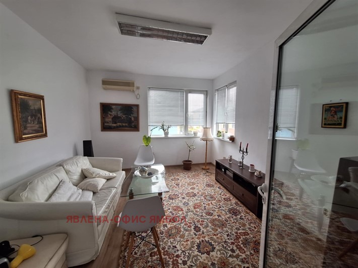 ������� ���� �� ���� | Imot.bg � ����������� 11