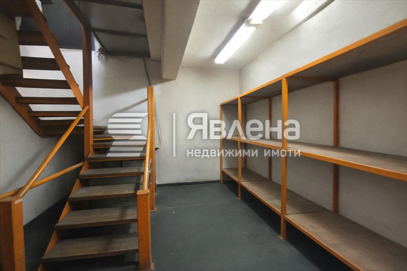 ������� ������� | Imot.bg � ����������� 5