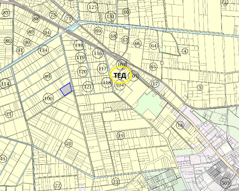 ������� ������ | Imot.bg � ����������� 1