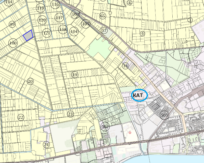 ������� ������ | Imot.bg � ����������� 2