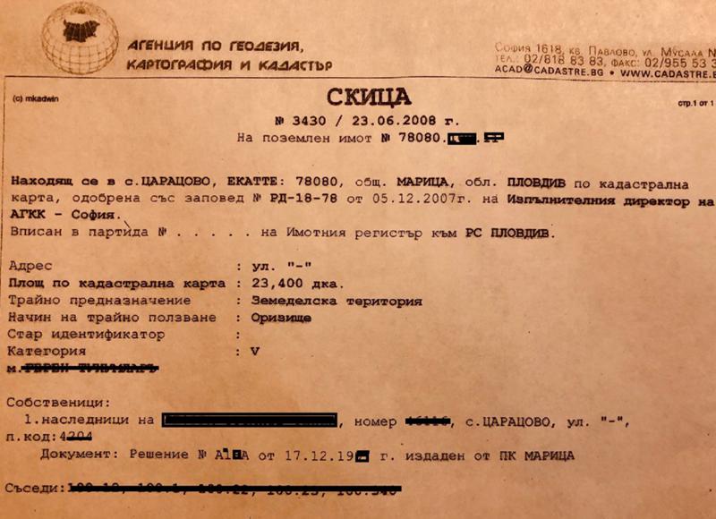 ������� ������ | Imot.bg � ����������� 8