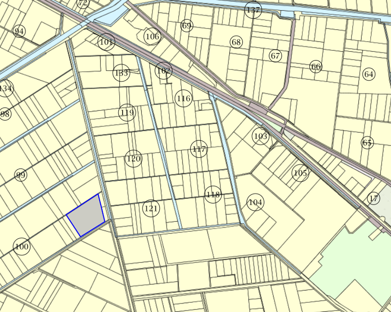 ������� ������ | Imot.bg � ����������� 4