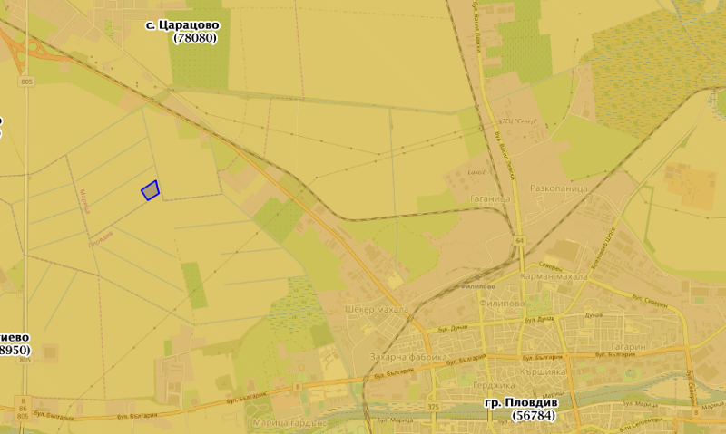 ������� ������ | Imot.bg � ����������� 5