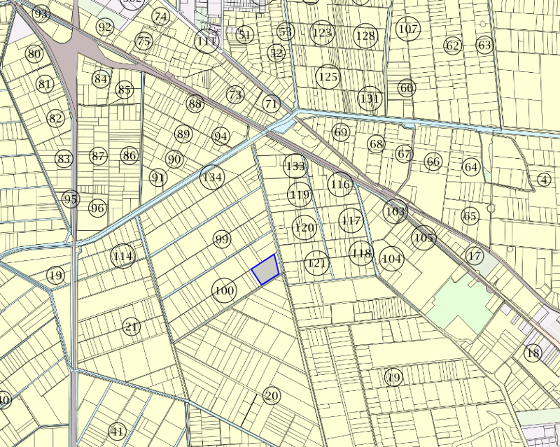 ������� ������ | Imot.bg � ����������� 3