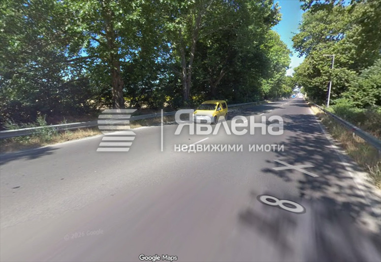 ������� ������ | Imot.bg � ����������� 6