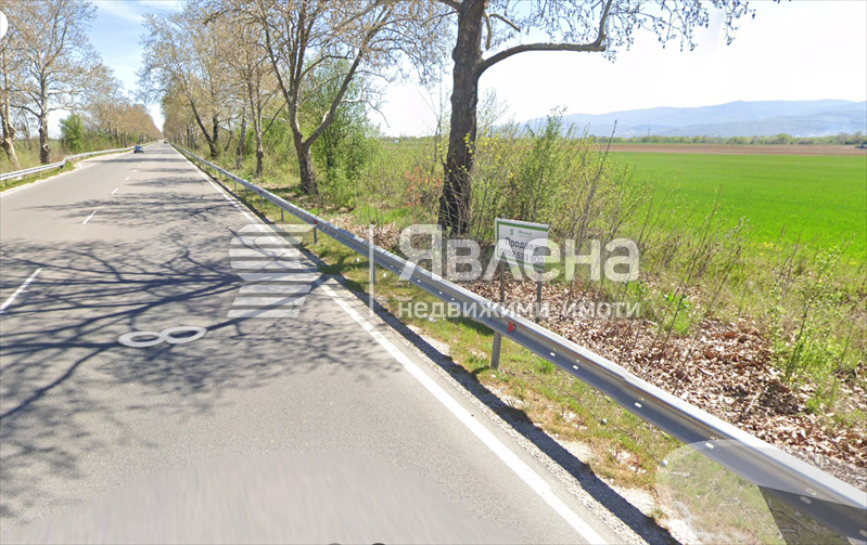 ������� ������ | Imot.bg � ����������� 3