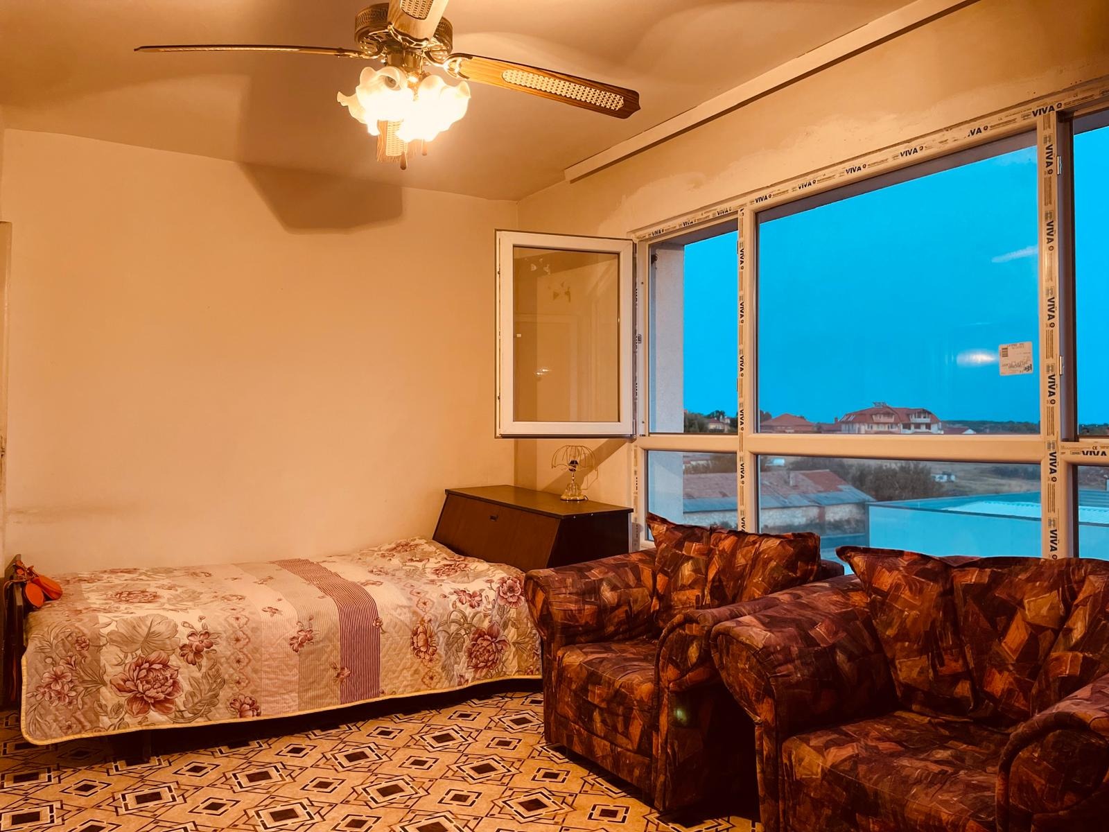 ������� 1-����� | Imot.bg � ����������� 3