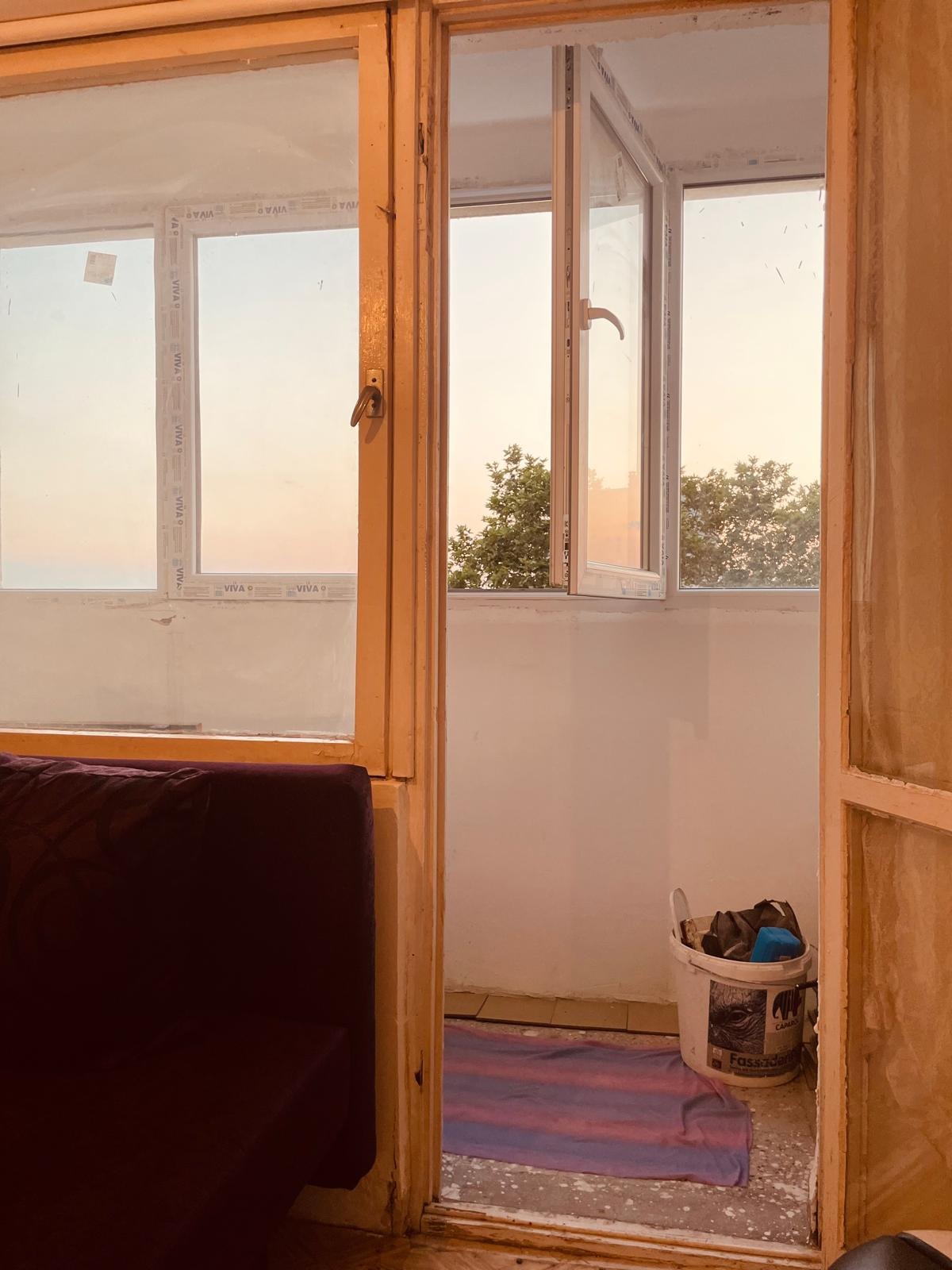 ������� 1-����� | Imot.bg � ����������� 5