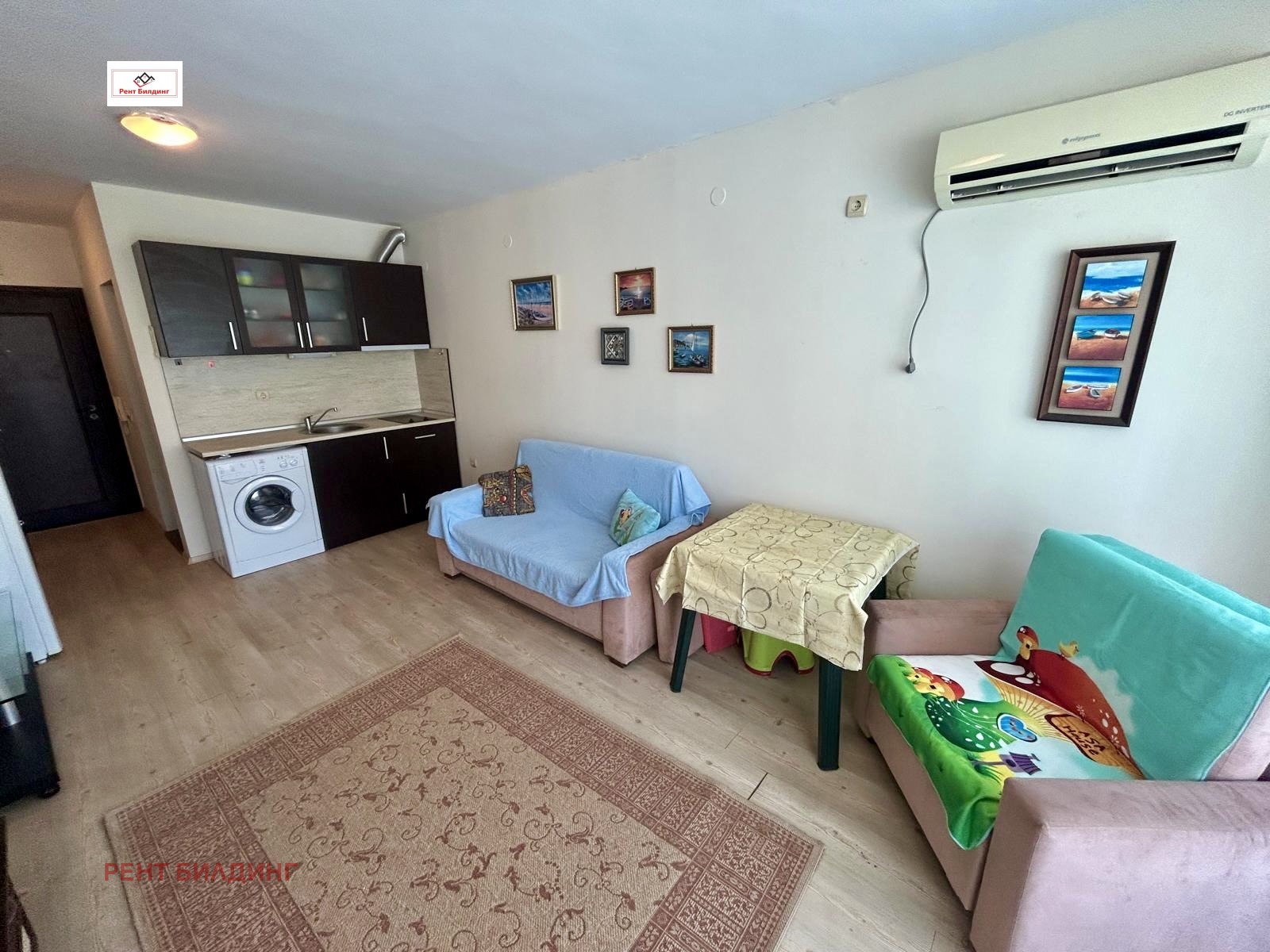 ������� 1-����� | Imot.bg � ����������� 9