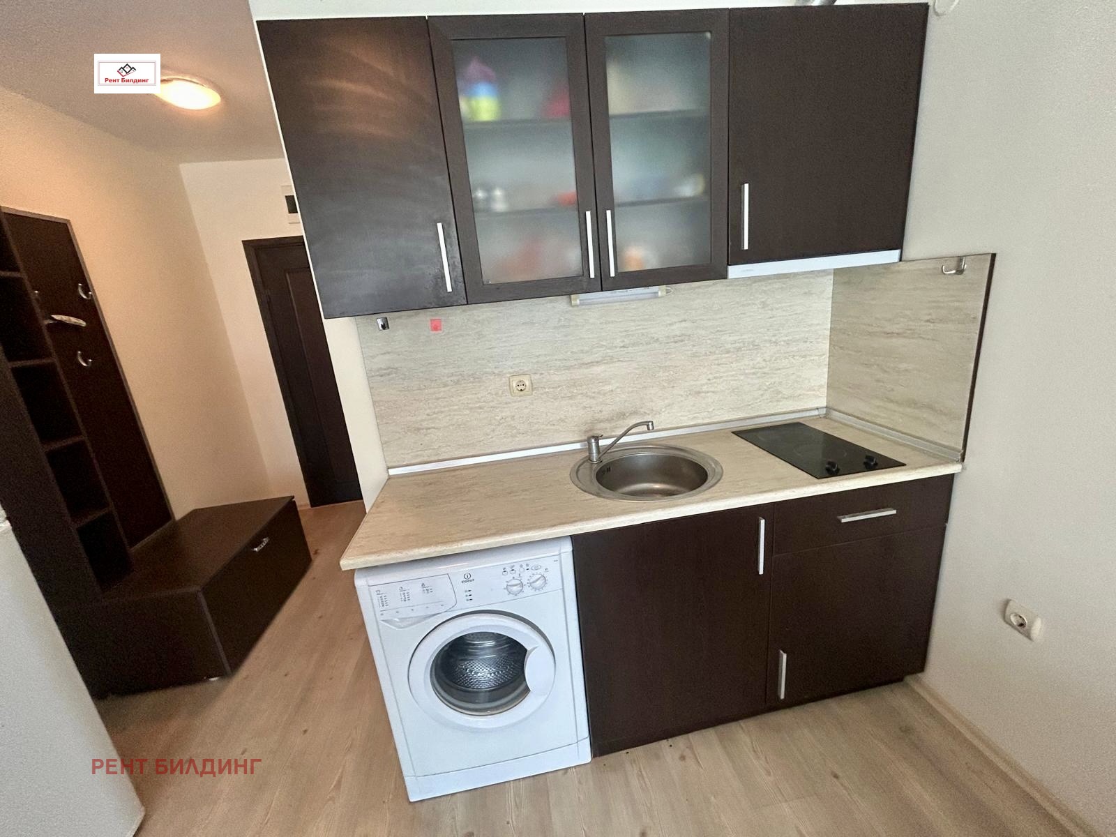 ������� 1-����� | Imot.bg � ����������� 11
