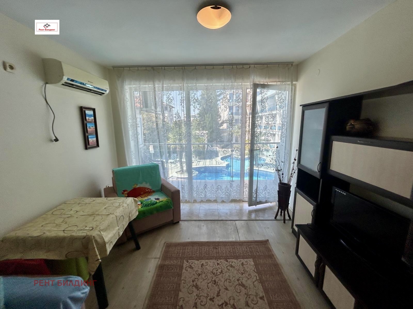 ������� 1-����� | Imot.bg � ����������� 7