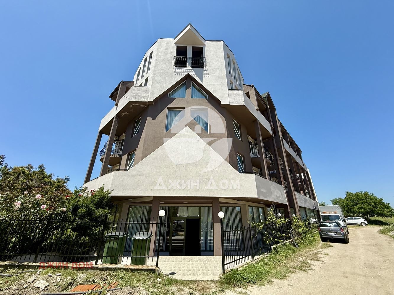 ������� 2-����� | Imot.bg � ����������� 9