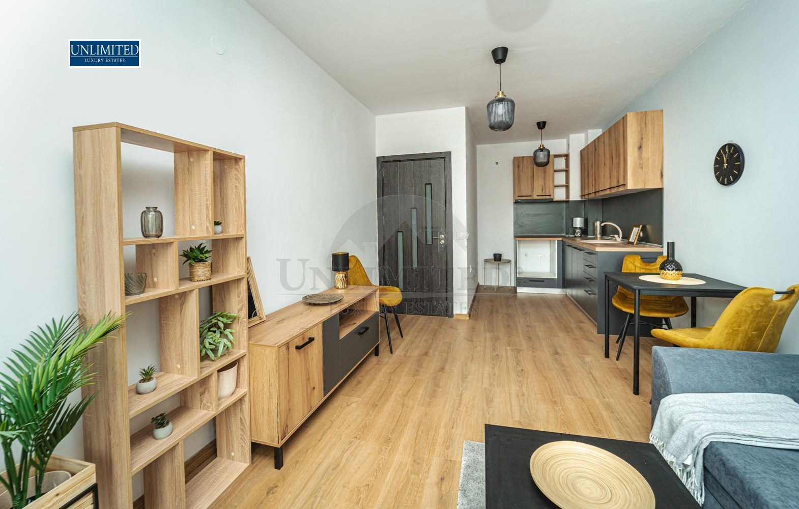 ������� 2-����� | Imot.bg � ����������� 3