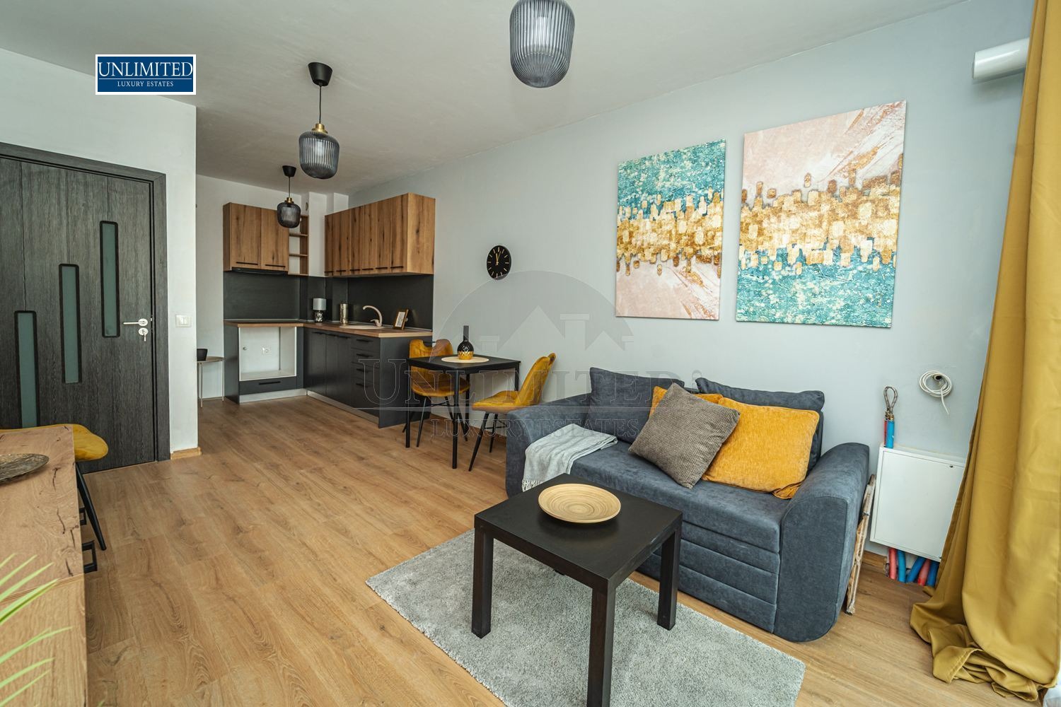 ������� 2-����� | Imot.bg � ����������� 2