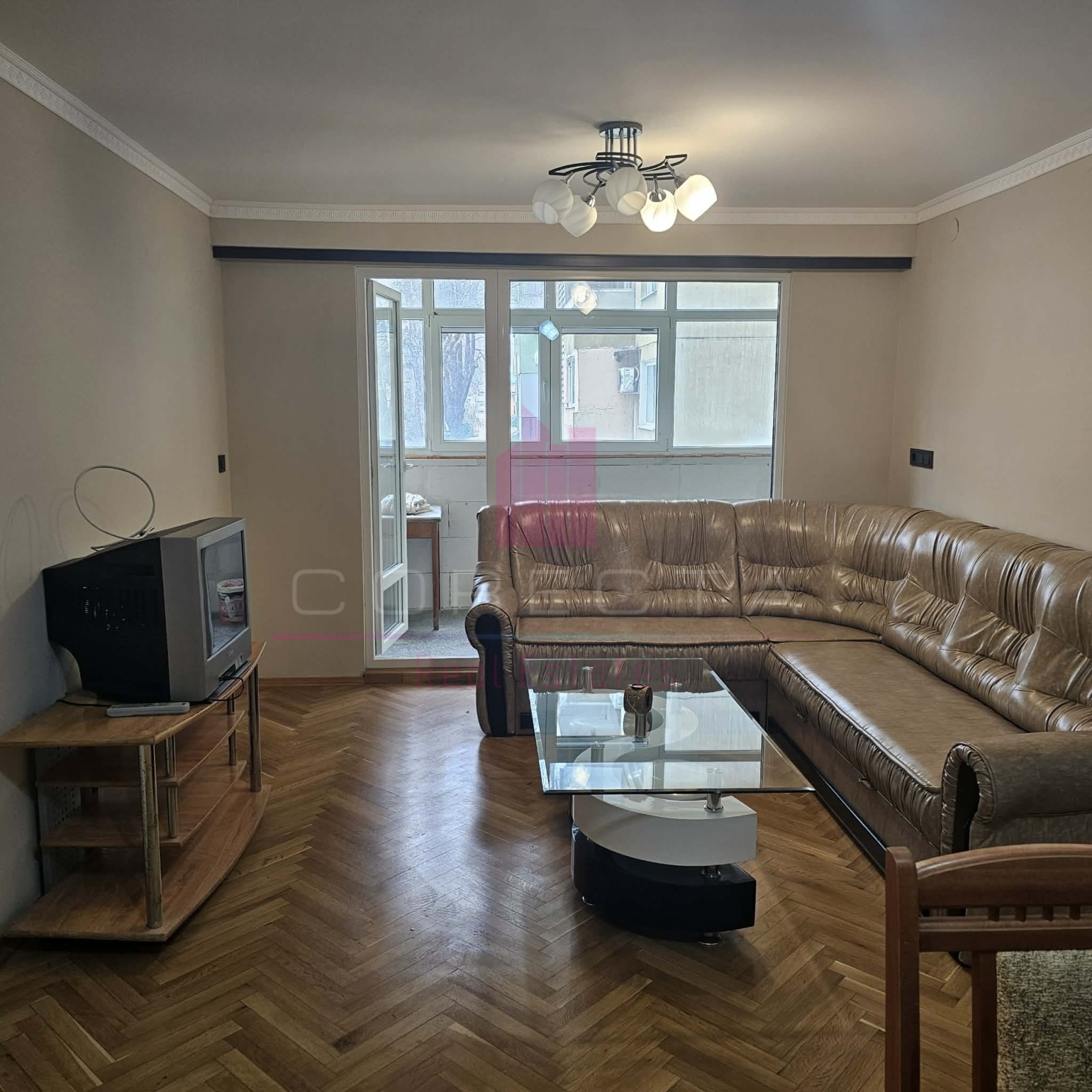 ������� 2-����� | Imot.bg � ����������� 8