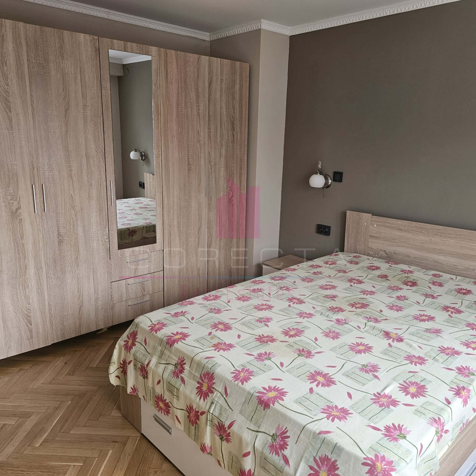 ������� 2-����� | Imot.bg � ����������� 6