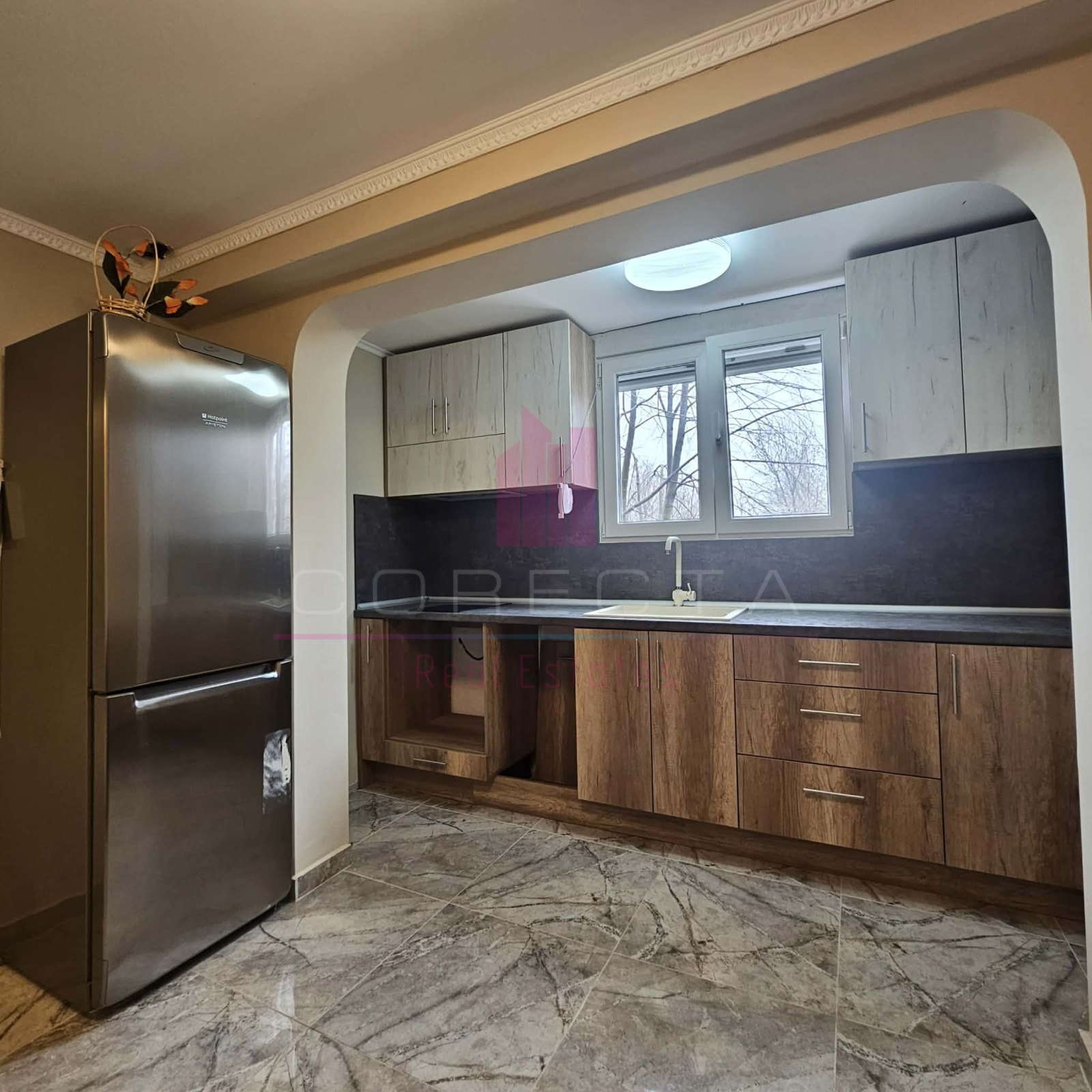 ������� 2-����� | Imot.bg � ����������� 9