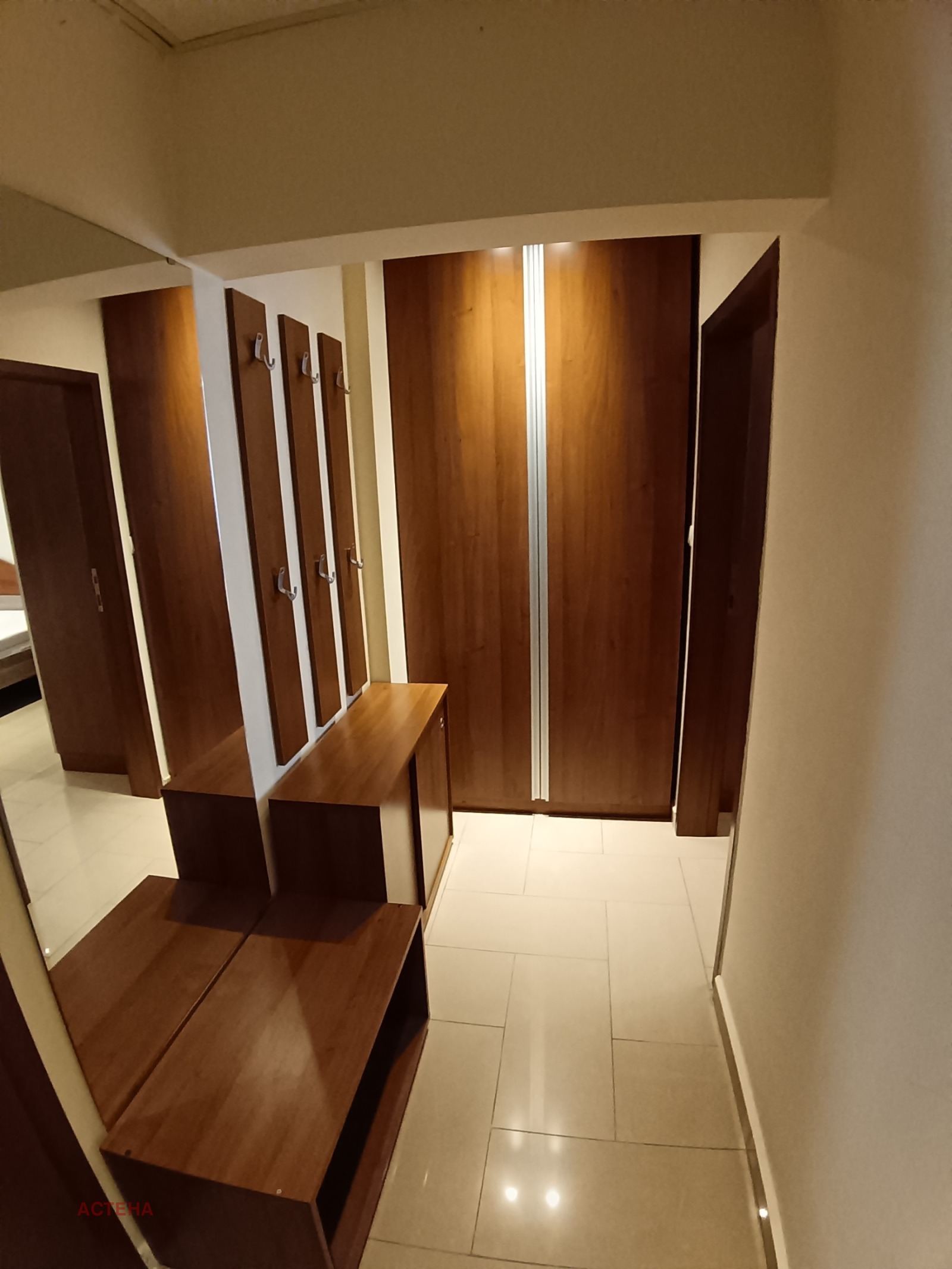������� 2-����� | Imot.bg � ����������� 14