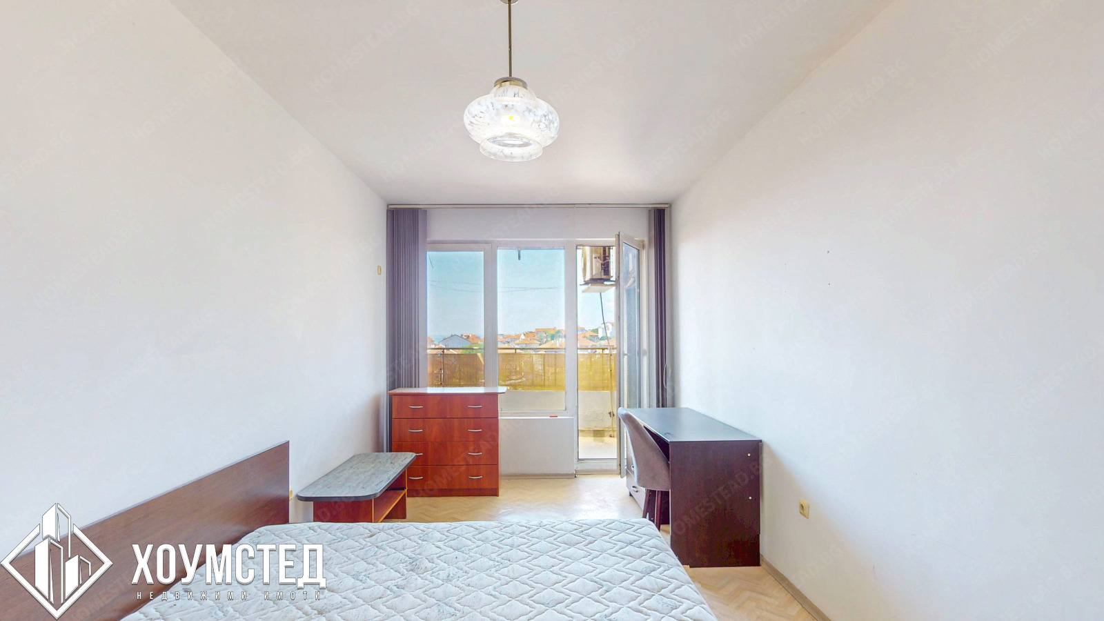 ������� 2-����� | Imot.bg � ����������� 4