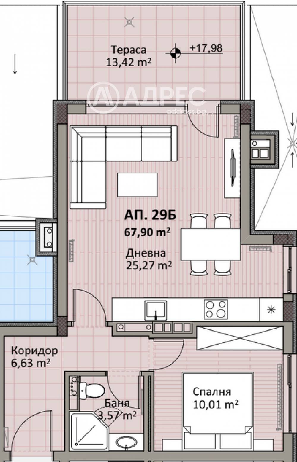 ������� 2-����� | Imot.bg � ����������� 4