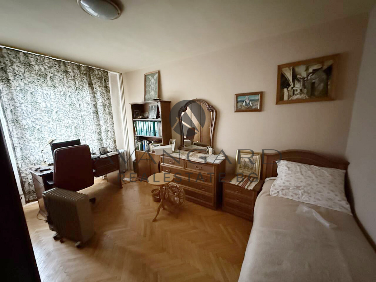 ������� 3-����� | Imot.bg � ����������� 1