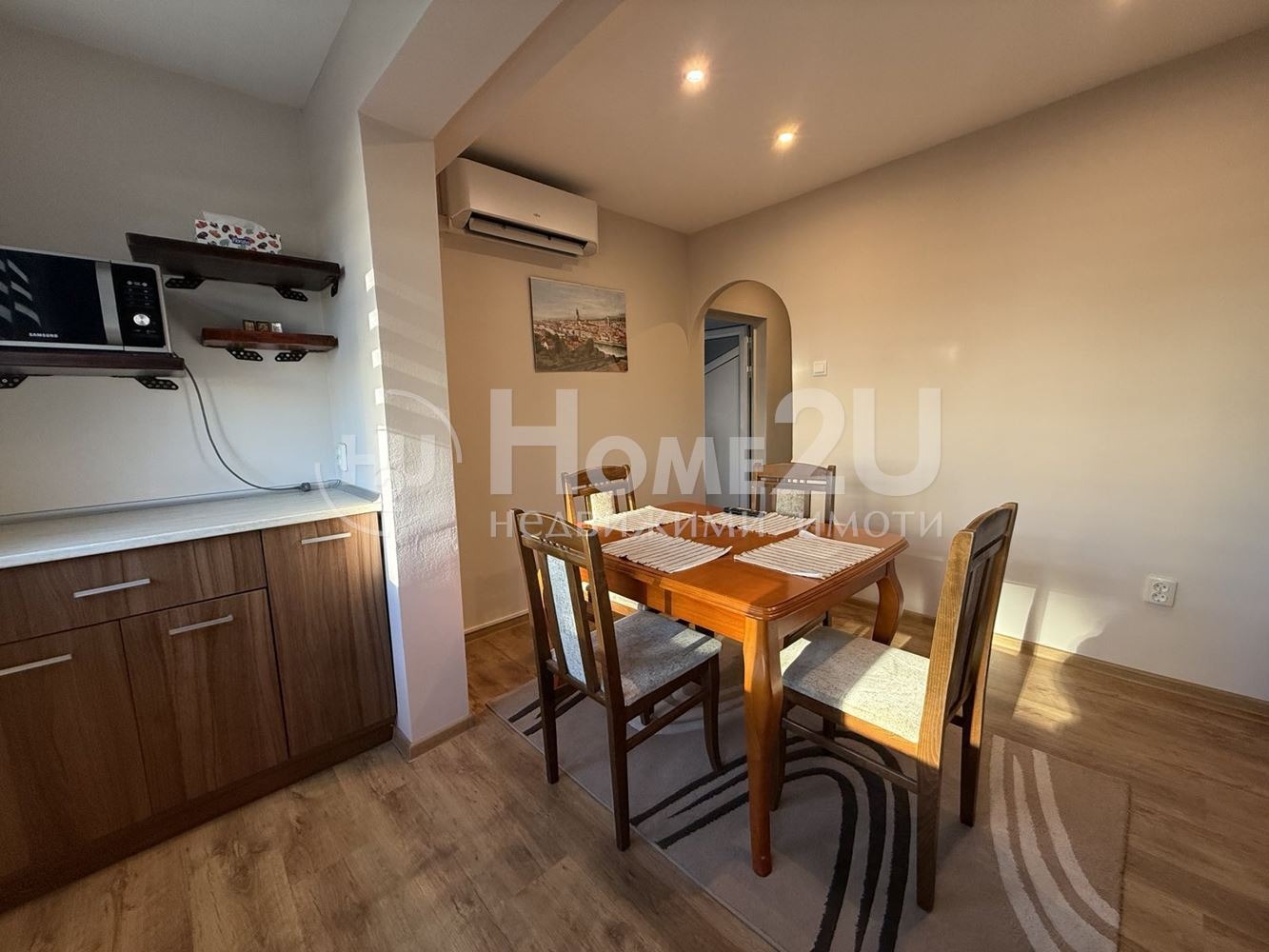 ������� 3-����� | Imot.bg � ����������� 6