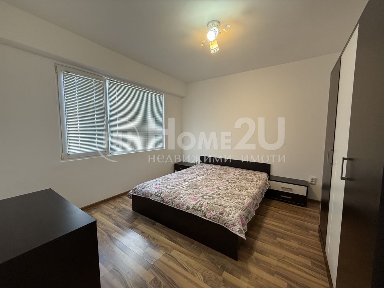 ������� 3-����� | Imot.bg � ����������� 8