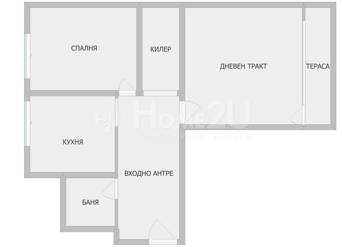 ������� 3-����� | Imot.bg � ����������� 15