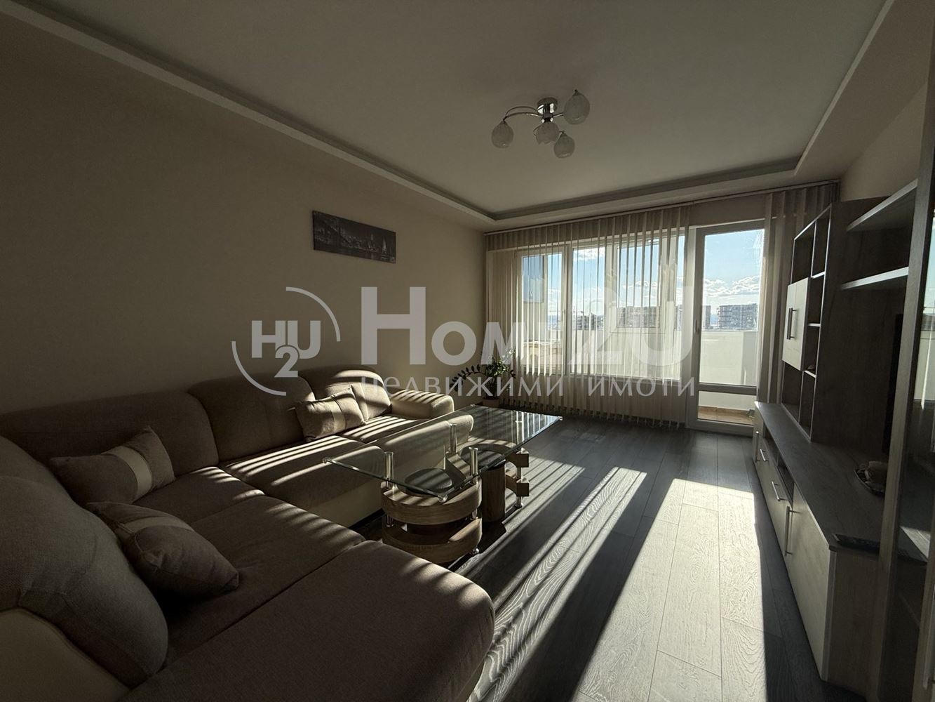 ������� 3-����� | Imot.bg � ����������� 3