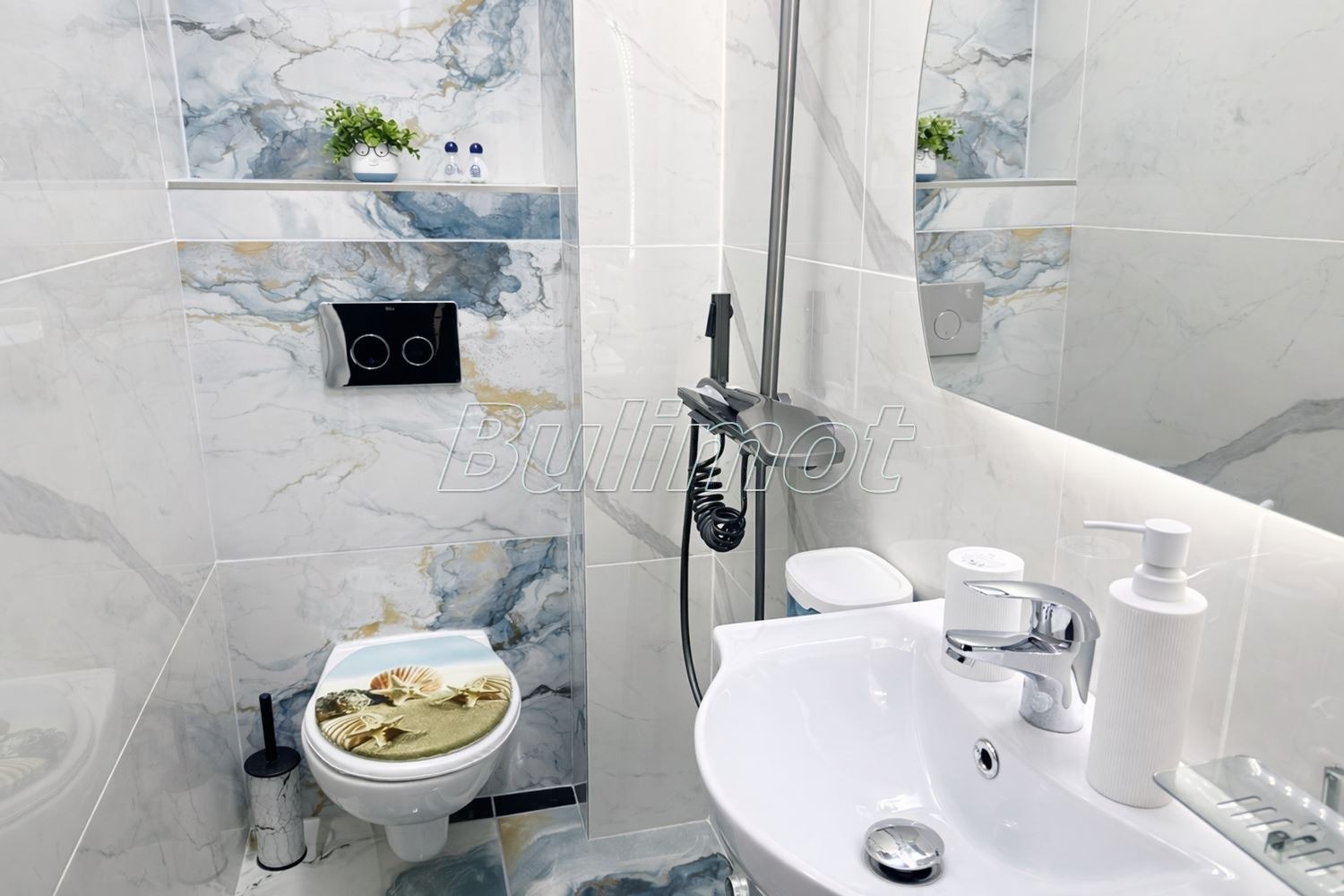 ������� 3-����� | Imot.bg � ����������� 13