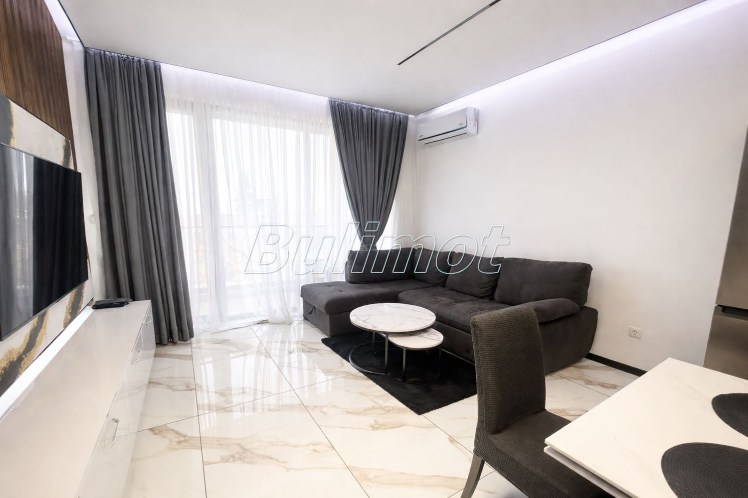 ������� 3-����� | Imot.bg � ����������� 6