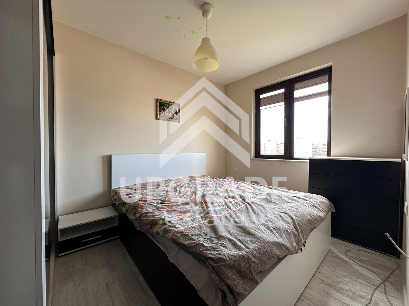 ������� 3-����� | Imot.bg � ����������� 7